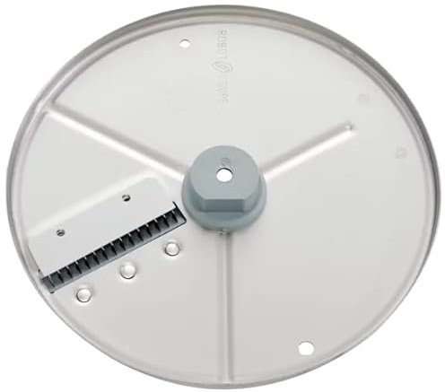 Disque Essential julienne 2x4 mm - Robot Coupe