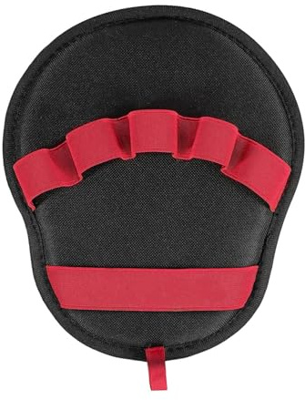 Pet Hair Remover Glove 5-Finger Electrostatic Grooming