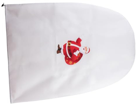 Toddmomy Cubierta Protectora contra Heladas para Plantas y Árboles Frutales Funda de Tela No Tejida 80X110 CM Cordón Ajustable Protección Invernal Resistente para Jardín y Cultivo