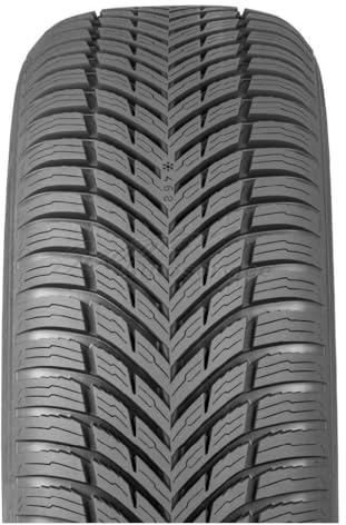 225/45WR17 NOKIAN TL SEASONPROOF XL (EU) 94W, E