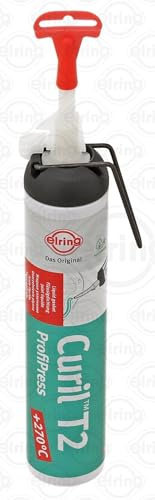 ELRING 471.181 Gasket Maker Kit d'impression 200 ml