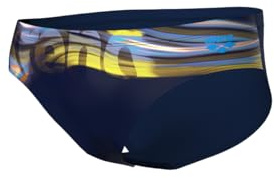 Arena Slip Nuoto da Uomo Performance Dreamhline