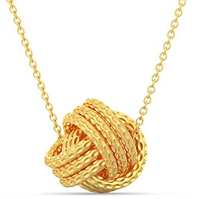LeCalla 925 Sterling Silber Schmuck Leichte Halskette mit Anhänger für Frauen Teen