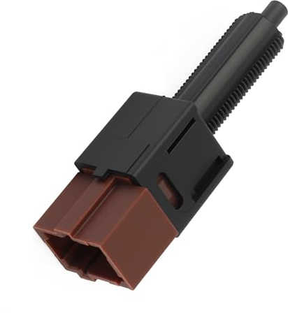 Interrupteur de feu de frein de voiture de rechange OEM #25300-3RA0A, 25300-4M400, interrupteur de frein pour interrupteur de régulateur de vitesse, interrupteur de frein de lampe de feu stop