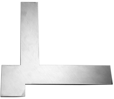 Double Eyelid Drywalls Leveling Tool Stainless Steel Corner Trowel for Precise Wall Angled Alignment and Smoothing Drywalls Finishing Tool