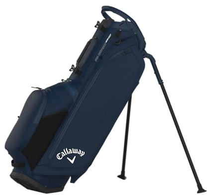 Callaway Golf Fairway C HD Waterproof Standbag 2026