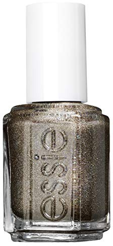 essie Gorge-ous geodes Kollektion Nagellack 641 stop look and glisten, 13.5 ml