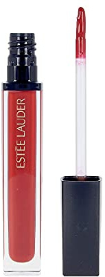 Estée Lauder Pure Color Envy Sculpting Lipgloss 307 Wicked Gleam, 5.8 ml