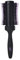 Wet Brush, Volumizing Round FineMedium By For Unisex
