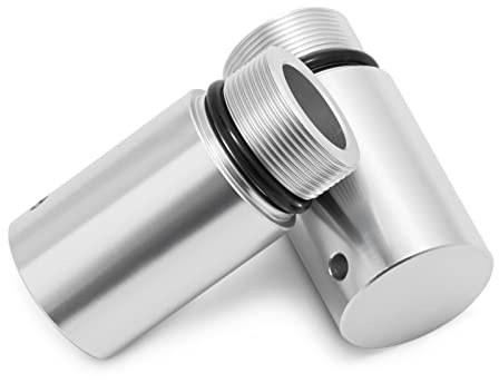 TARAZON 39mm Tubes de Fourche 2 Extension pour Harley Sportster 883-1200 1988-2022 Super Glide Low Rider 1987-1993 Dyna Super Glide Softail Low Rider 1994-2022