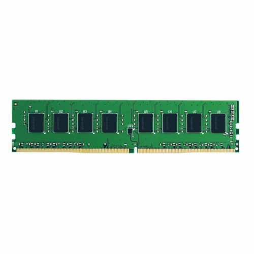 GoodRam GR3200D464L22/32G 32GB - 1 x 32GB DDR4 3200 MHz