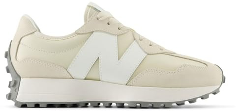 New Balance 327 WS327MO, Basket - 40 EU