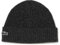 Lacoste Beanie RB4737 Schwarz - Einheitsgroße
