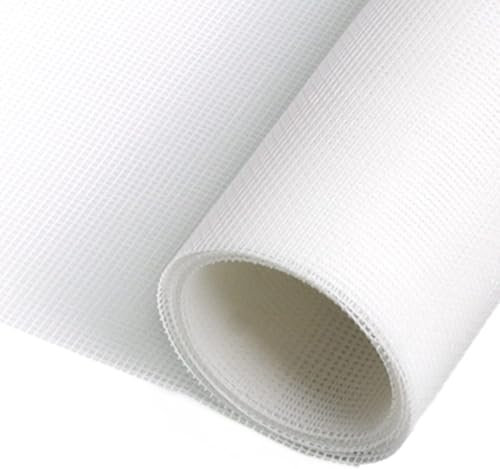 Moustiquaires Fenêtre, 120 x 250 cm Moustiquaire Fenetre Ajustable, Rouleau Moustiquaire Fenetre, Moustiquaire Fenetre Scratch, Fibres de Verre Moustiquaire Pour Fenêtres et Portes Anti-Insectes