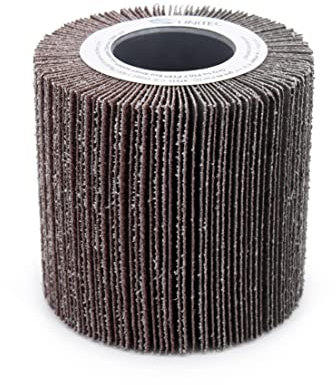 UNITEC Elektronischer Funk-Gong | 36 Melodien | Reichweite: 80 m | Lautstärke: 80 dB