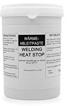Wärme-ableitpaste Heat Stop hasta 4000C°