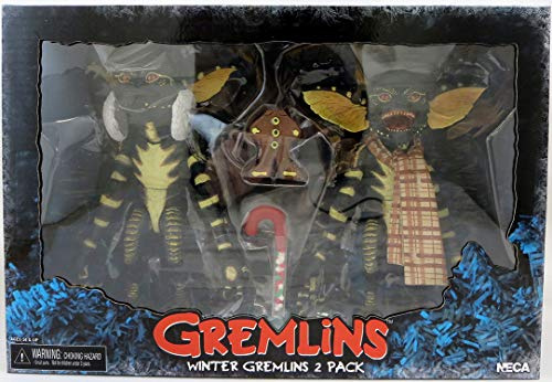 NECA 30748