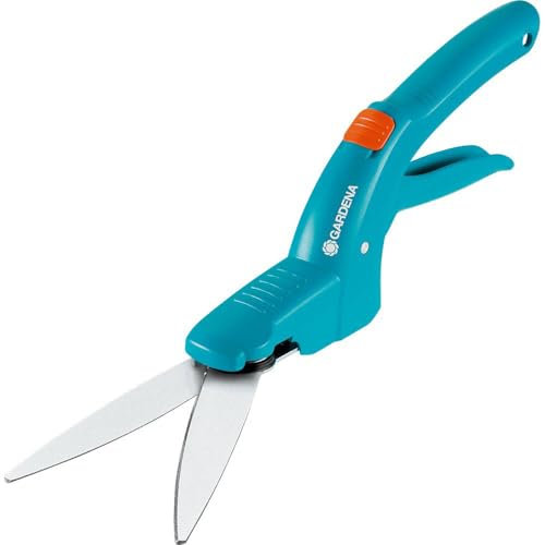 Gardena 08730-34 Classic Schere