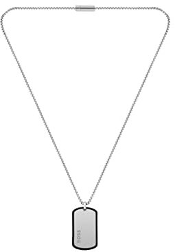 BOSS Jewelry Halskette für Herren Kollektion ID - 1580050