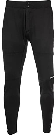 Simms Herren-Thermohose zum Angeln, isolierte Outdoor-Ausrüstung