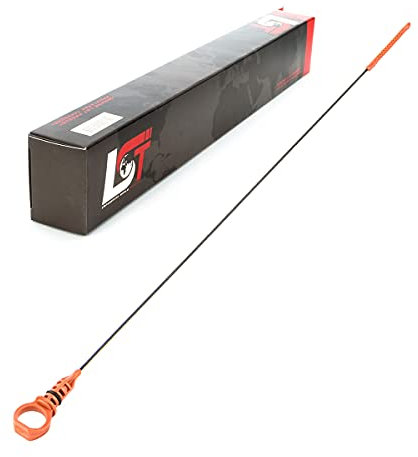 LST Ölstab Messstab Ölmessstab Ölpeilstab Ölrohr C3 207