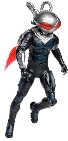 Lansay - McFarlane Toys, 63410, Multi