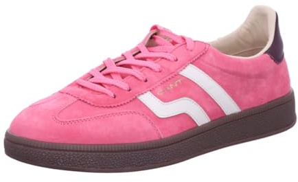 GANT 30538956 Cuzima beige/cerise, 37 EU