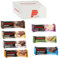Powerbar - Protein Multiflavour Box - 14 Powerbar Riegel