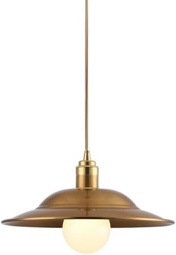 Hanging Lamp, Simple Hanging Lamp, E26 Light Source Wrought Iron Pendant Light, Industrial Retro Chandeliers, Exquisite Lighting Fixtures,chandeliers