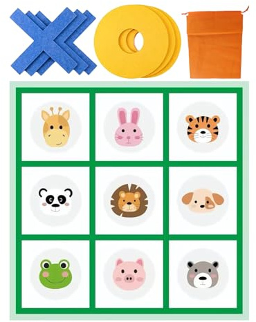 Juego De Lanzamiento De Bolsas para Niños Grandes Juegos Interactivos De