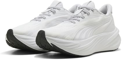 PUMA Scarpe da Running Maxima PRO Unisex