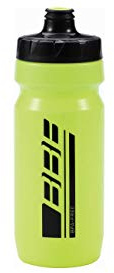 BBB BIDON AUTOTANK Amarillo Fluor