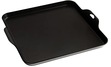 Nordic Ware Square Griddle