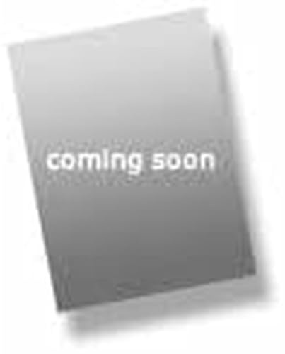 TRS.SFP+ 10 GIGABIT BASE-T RJ45