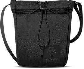 Mammut Xeron Pouch RT 1