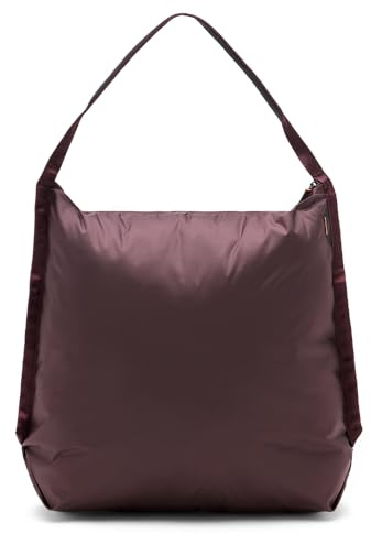 Peak Design Bolsa plegable, ultraligera con cremallera, carcasa Ripstop autorreparable, resistente a la intemperie