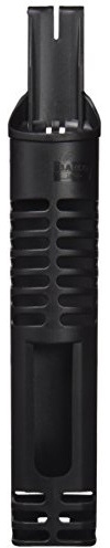 Plastic Chisel Holster