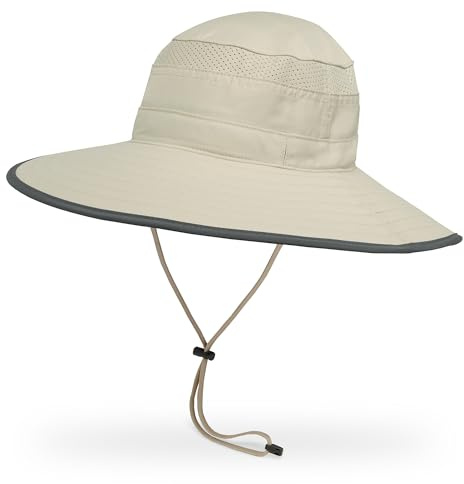 Sunday Afternoons Unisex Sonnenhut Latitude Hat