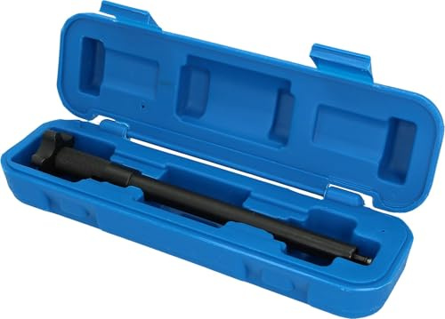 BRILLIANT TOOLS BT551250 Injektor-Dichtring-Demontage-Werkzeug [Powered by KS TOOLS]