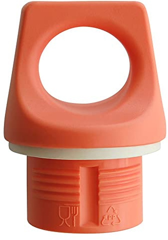 Laken - botellas y accesorios Unisex Adulto
