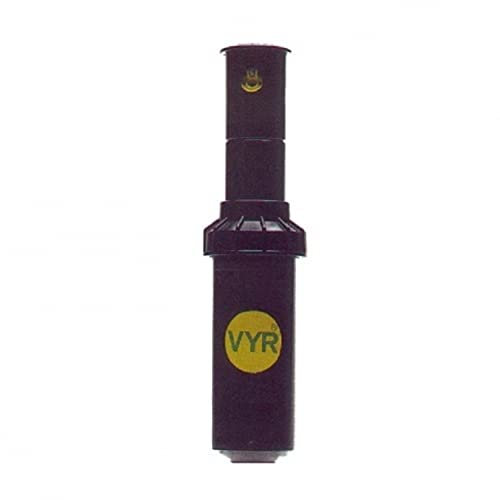 ||ASPERSOR TURBINA EMERG.3/4-601. 1 Unidad.