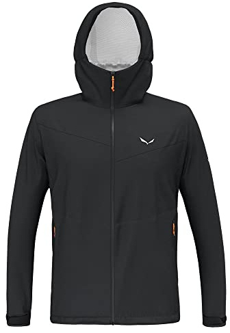 Salewa Puez 2.5L Powertex Giacca Uomo