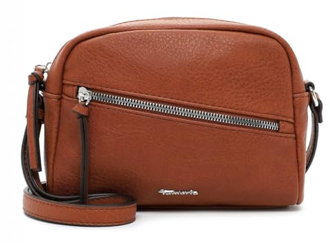 Tamaris Umhängetasche TAS Alessia 30816 Damen Handtaschen Uni
