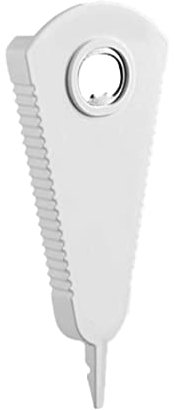 Abrebotellas Descorchador Abrelatas De Sacacorchos Multifunción, Abrebotellas Portátil Con Tapa De Cerveza, Abridor De Ahorro De Esfuerzo, Utensilios De Cocina Para El Hogar Abridor De Latas Abridor B
