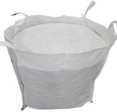Stonehouse Premium Perlit P14 (1000L)