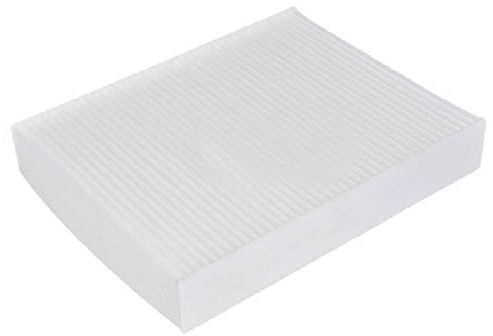 Motor Pollen/Innenraumfilter für BMW F20 F22 F30 F31 F80 F34 F32 F82 F36 Alpina B3 B4 D3 D4 64119237555 64119237554 64119237555