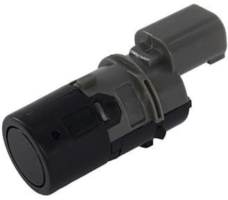 Di Assistenza Al Parcheggio Sensore Parcheggio Per X3 X5 E66 E90 66206989069 Indicatore Di Distanza