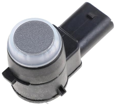 Für Benz Für W169 W245 C207 W212 W221 C216 PDC Autoparksensor Stoßfängerassistent Parktronic Ultraschall OEM A2125420018 0263003616 Automatischer Parksensor(2)