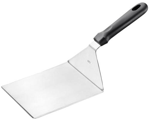 GEFU 89563 - Paletta per barbecue XXL