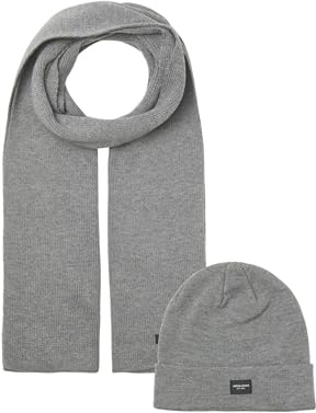 JACK & JONES Jacdna Giftbox